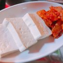 똥꼬들의 수다 이미지