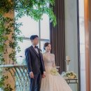 안녕;공주님 | 밍앤쭈 본식스냅 후기｜공주님처럼 담아준 동화같은 인생 웨딩사진🤍 +내돈내산