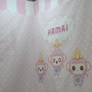수원 일러스트 코리아 2026 후기｜입장료·주차·볼거리 총정리