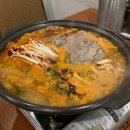 달래해장 강서구청점 네이버블로그