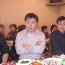 박창남 이미지