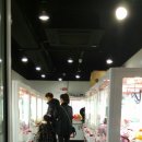 픽미업인형뽑기 이미지