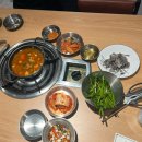 수원 화서역 스타필드 근처 한우곱창 소곱친구 화서역점(오잉이의 또간집)