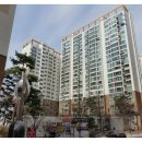 화성메디팜약국 이미지