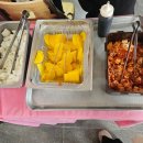 태성반점 이미지