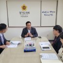 백양중학교 이미지