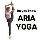 요가(기초오후) 이미지