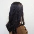 신도림역미용실 보그헤어 신도림역점에서 성공적인 매직셋팅