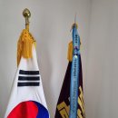 제 29차 총동창회 체육대회(2019년 5월 26일 개최) 사진모음[慶祝] 이미지