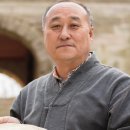 부산 금정 금정산성 정보화마을 네이버블로그