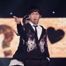 지오포토 이미지