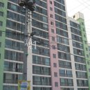 산정대덕 이미지