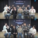 블루라이브 - 노원구 동일로242가길 14-8 | 블루라이브