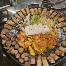 솥돈(주안점) 이미지