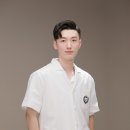 제이앤케이(J&K)