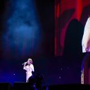 초월홍삼 | 초월페스티벌 송가인 &amp; 미스트롯 공연 후기 (with. 초월홍삼)