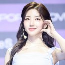 에스하트