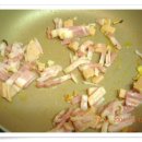 웰빙주먹밥 이미지