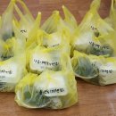 나능이버섯백숙 이미지