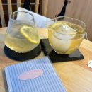 크레파스모텔 | 2025, My Birthday💗