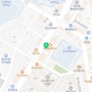 구태용한의원 이미지