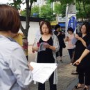 여성도시 이미지