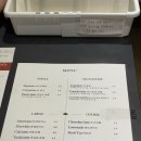 레츠커피
