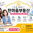 명승가 네이버블로그