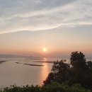 다대포검도관 이미지