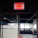 짐타워 | [청주/금천동] 피티 잘가르치고 규모 큰 24시 헬스장 짐타워 후기