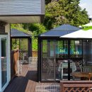 아라누리펜션 이미지