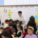 그림책 이음 이미지