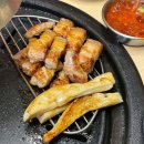 남영식당 | 용산맛집 용산고기맛집 용산회식 용산룸식당 육화연 남영본점 솔직후기