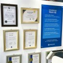 아이세이버 안경 울산점 이미지