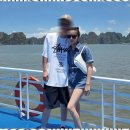 행복사랑국제결혼 이미지