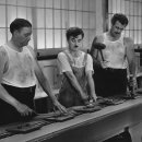 생글독서논술학원 - 강서구 금낭화로 135 | 생글독서논술학원