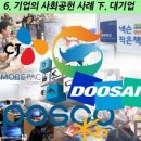 (주)이지무브 이미지