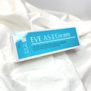 에이에스메디칼 이미지