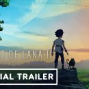 주식회사 다유글로벌 이미지