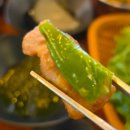 초반식당 | 발산역고기집 편하게 고기 구워주는 초반식당 발산점 삼겹살,막창 솔직후기
