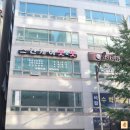 실력 좋아요 동탄역 마사지