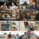 (주)태양건축 이미지