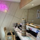 디유모터스 이미지