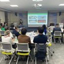 송정2동행정복지센터 이미지