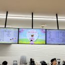 엘리스카페 - 용인시 기흥구 언동로125번길 16-5 | 엘리스카페
