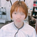 헤어클래식 이미지