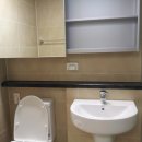 그린합동공인중개사사무소 이미지