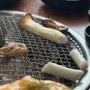 탑골숯불닭갈비홍천비발디파크점 이미지