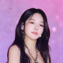 글로벌엔터테인먼트 이미지