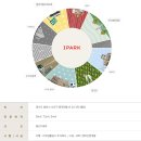 광교산아이파크 이미지